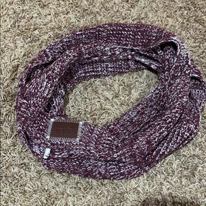 Infinity Scarf NWOT